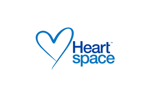 Logo Design by iamrady for this project | Design: #34571021
