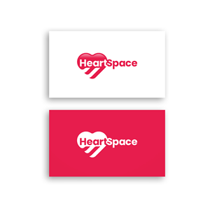 Logo Design by aquabomb26 for this project | Design: #34493527