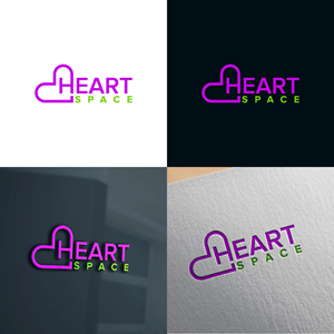 Logo Design by 4tech services for this project | Design: #34489915