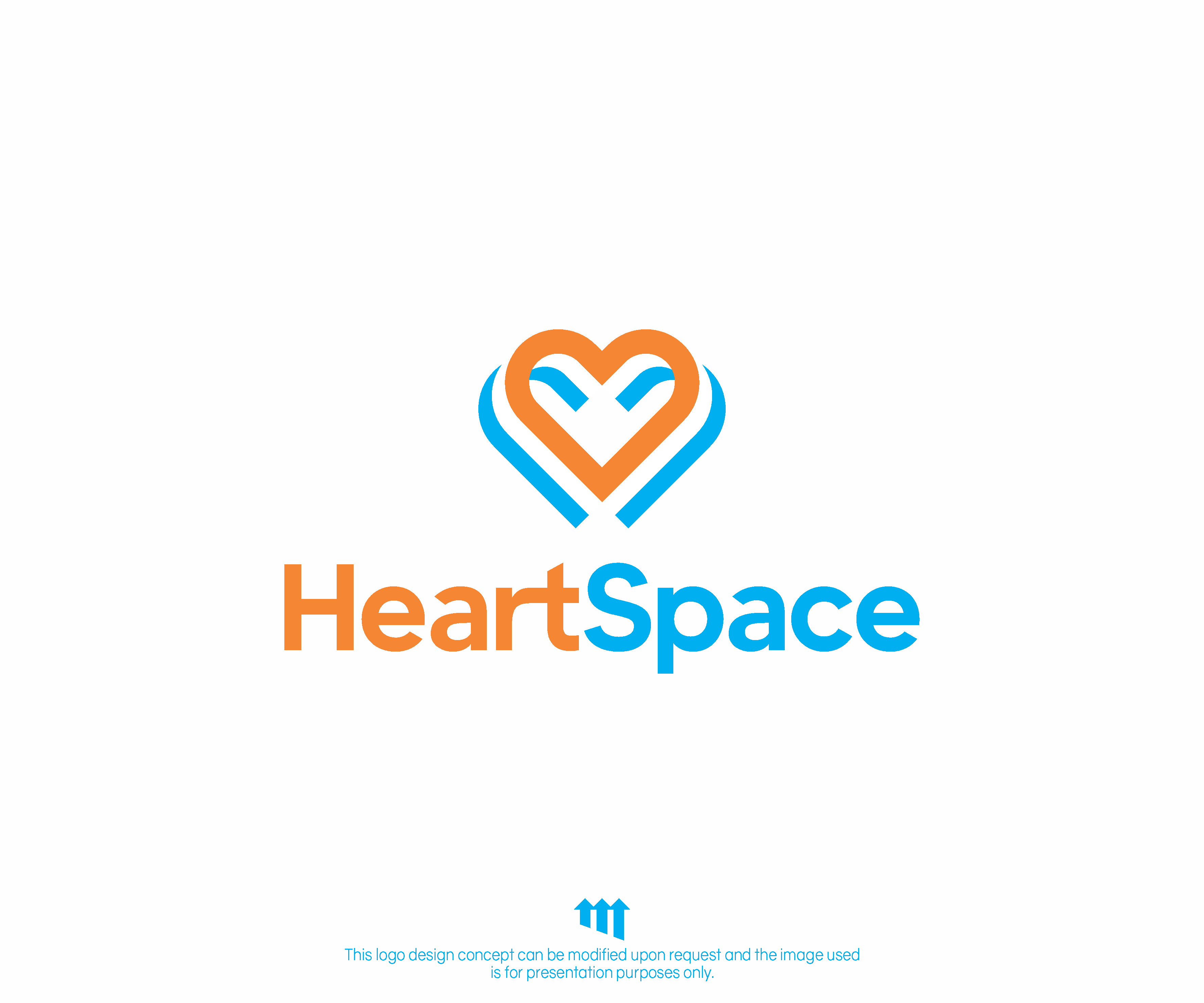 Logo Design by MBARO for this project | Design #34532700