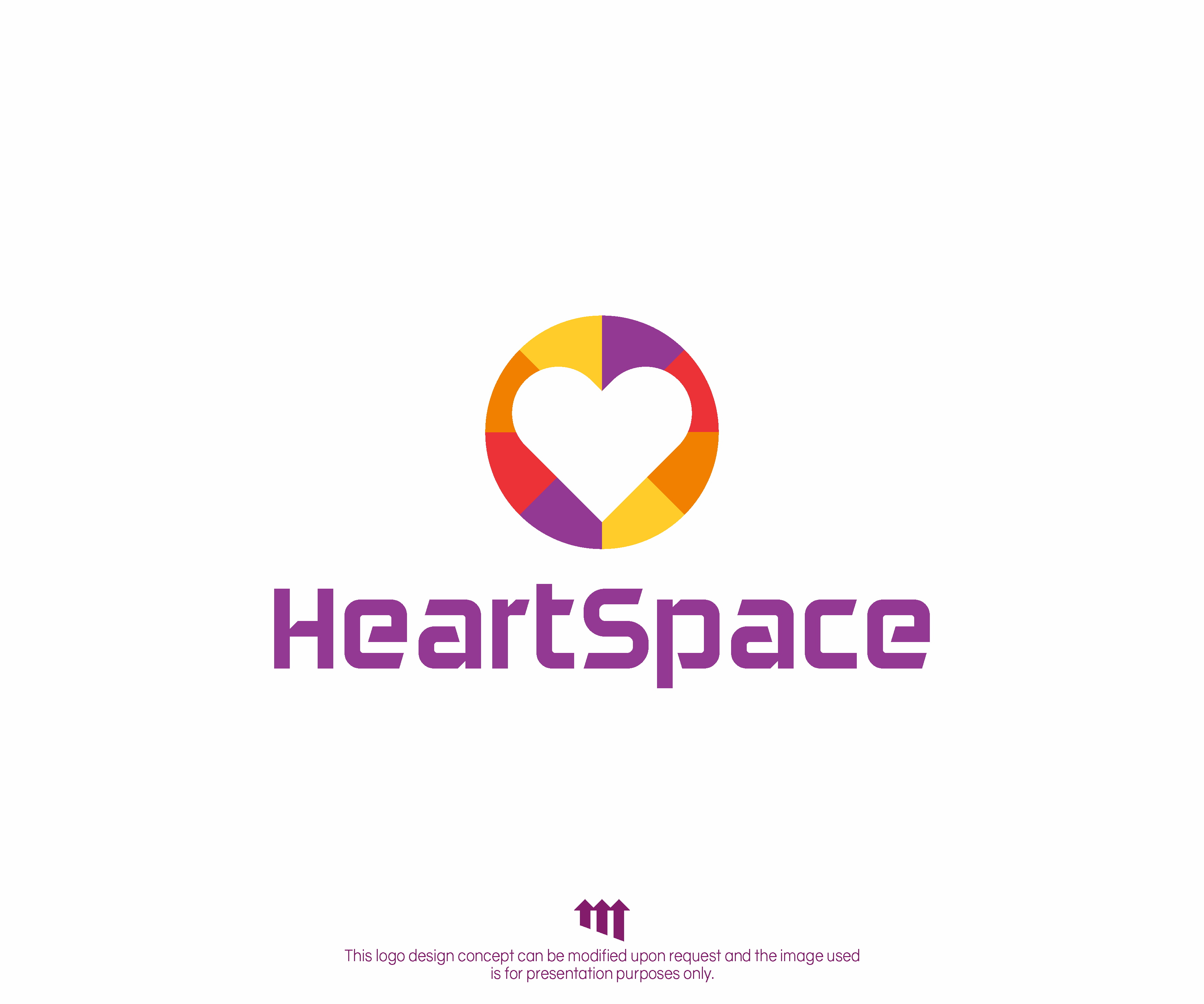 Logo Design by MBARO for this project | Design #34533137