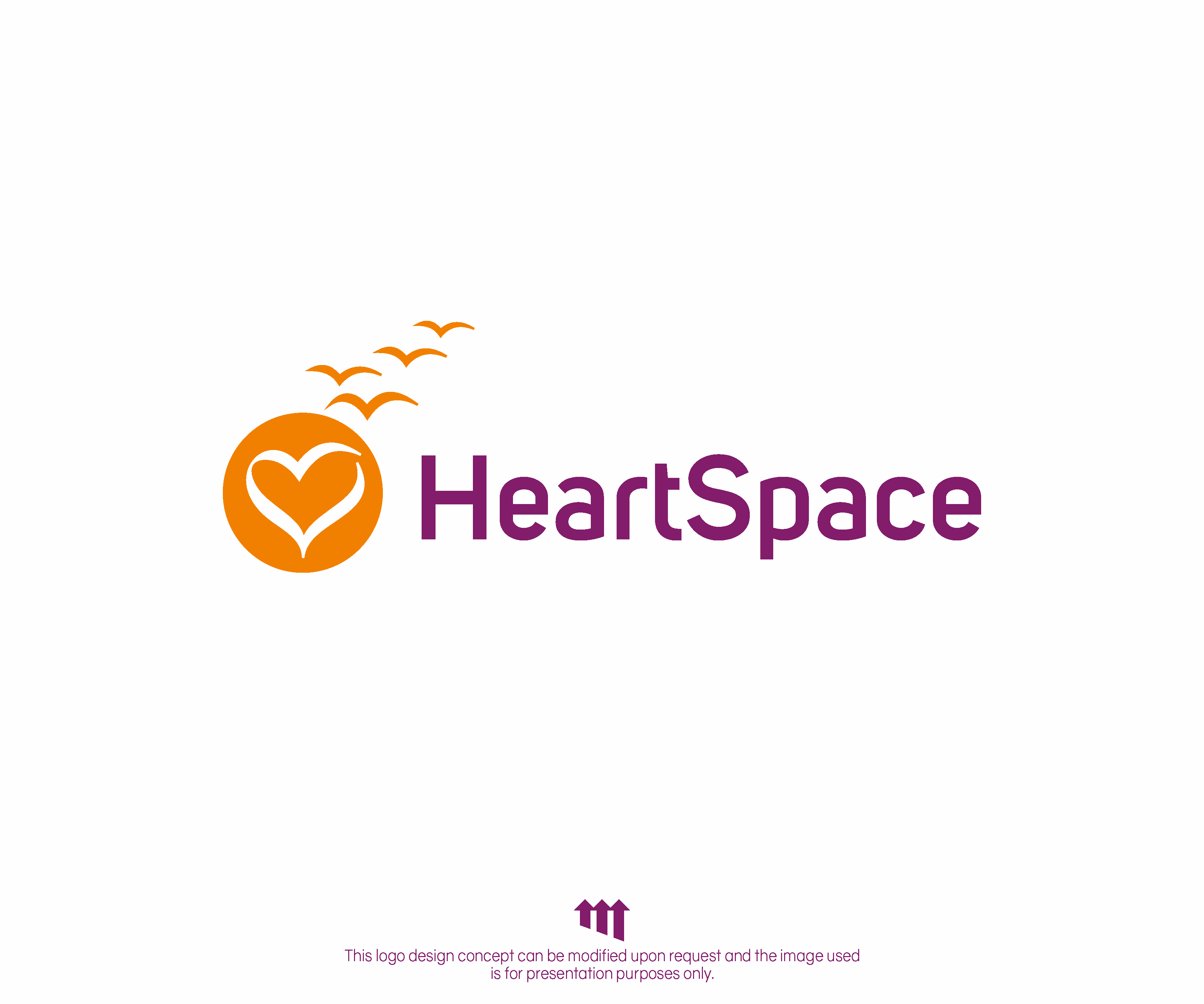 Design de Logo par MBARO pour ce projet | Design #34533138