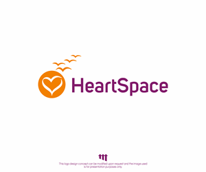 Logo Design by MBARO for this project | Design: #34533138
