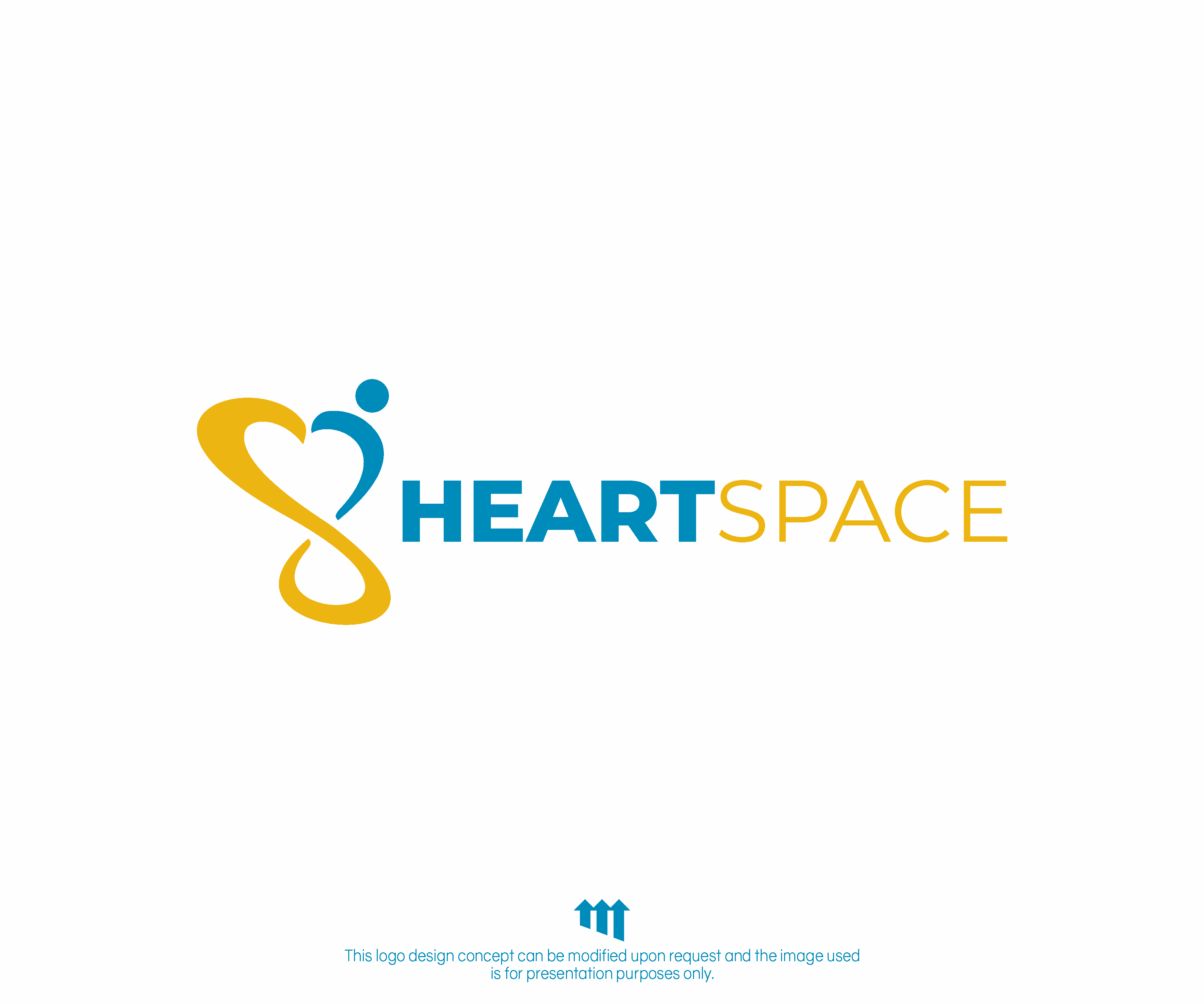 Logo Design by MBARO for this project | Design #34533139