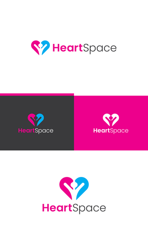 Logo Design by creativepix for this project | Design: #34488272