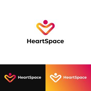 Logo Design by Deant for this project | Design: #34530067