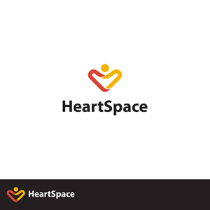 Logo Design by Deant for this project | Design: #34530602