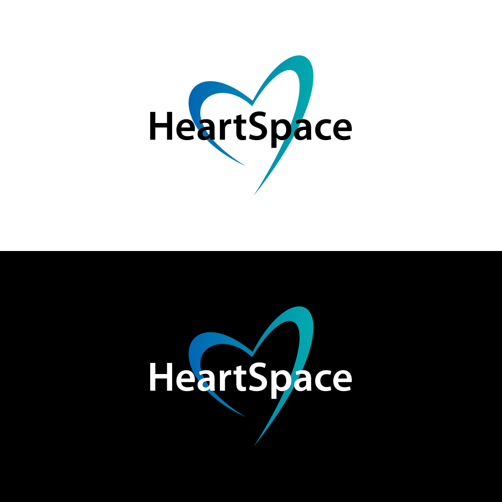 Diseño de Logo por Deant para este proyecto | Diseño #34573541