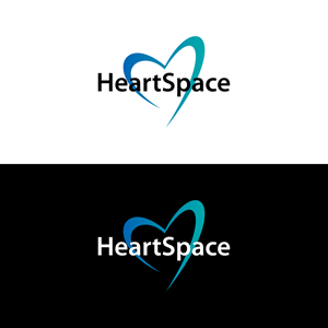Logo Design by Deant for this project | Design: #34573541