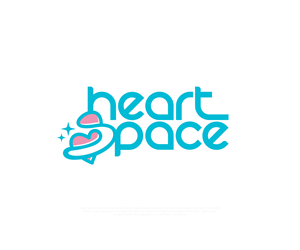 Logo Design by taufik_alrahman for this project | Design: #34501179