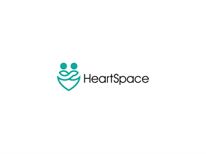 Logo Design by Logoriddim for this project | Design: #34504580