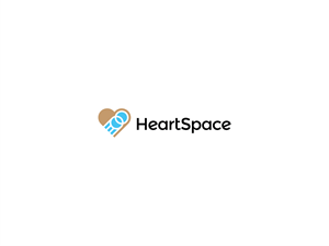 Logo Design by Logoriddim for this project | Design: #34507365