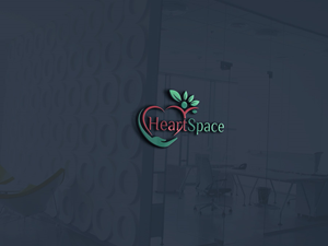 Design de Logo par Kontab pour ce projet | Design : #34490287