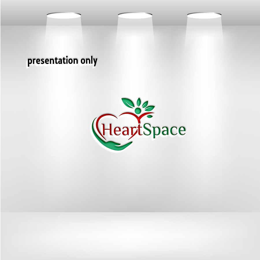 Logo Design by Kontab for this project | Design #34490288