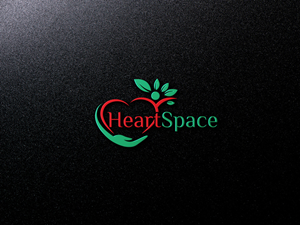 Design de Logo par Kontab pour ce projet | Design : #34490289