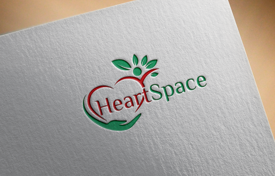 Logo Design by Kontab for this project | Design #34490290
