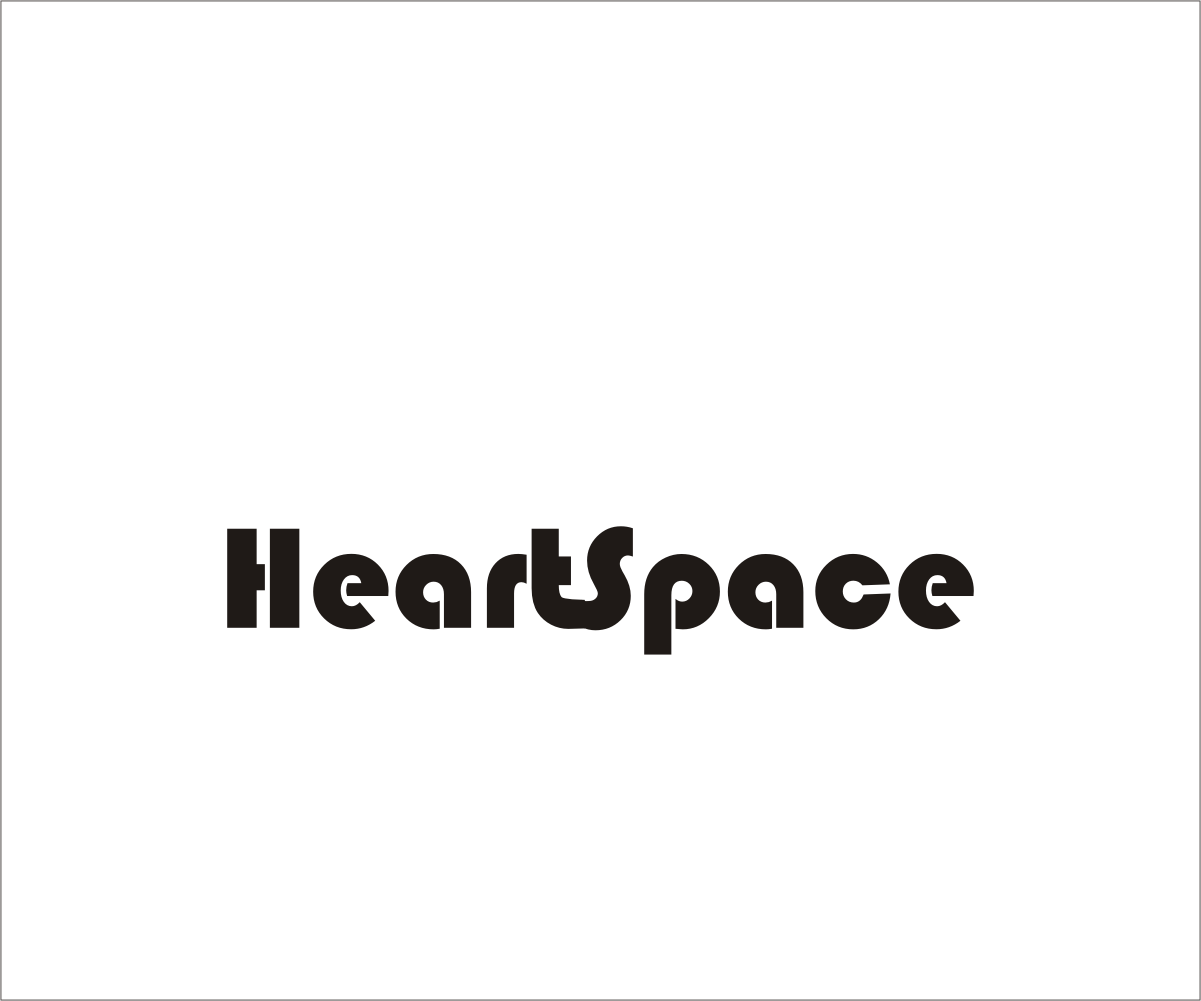 Logo Design by f i l d a for this project | Design #34525965