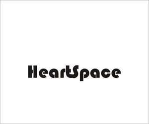 Logo Design by f i l d a for this project | Design: #34525965