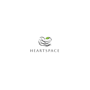 Logo-Design von bultok für dieses Projekt | Design: #34496358