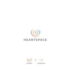 Logo Design by bultok for this project | Design: #34510881