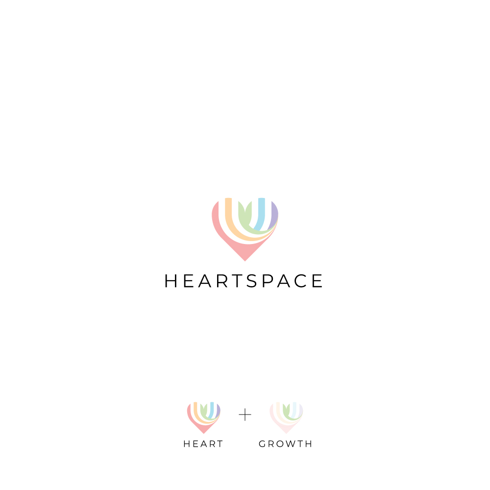 Logo Design by bultok for this project | Design #34568962