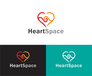 Logo Design by genzo for this project | Design: #34522685