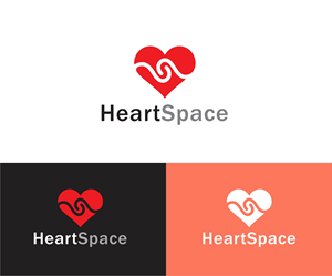Logo Design by genzo for this project | Design: #34524560