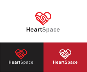 Logo Design by genzo for this project | Design: #34524561