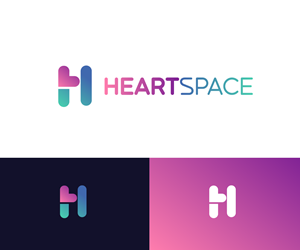 Logo Design by Abdul 20 for this project | Design: #34524477