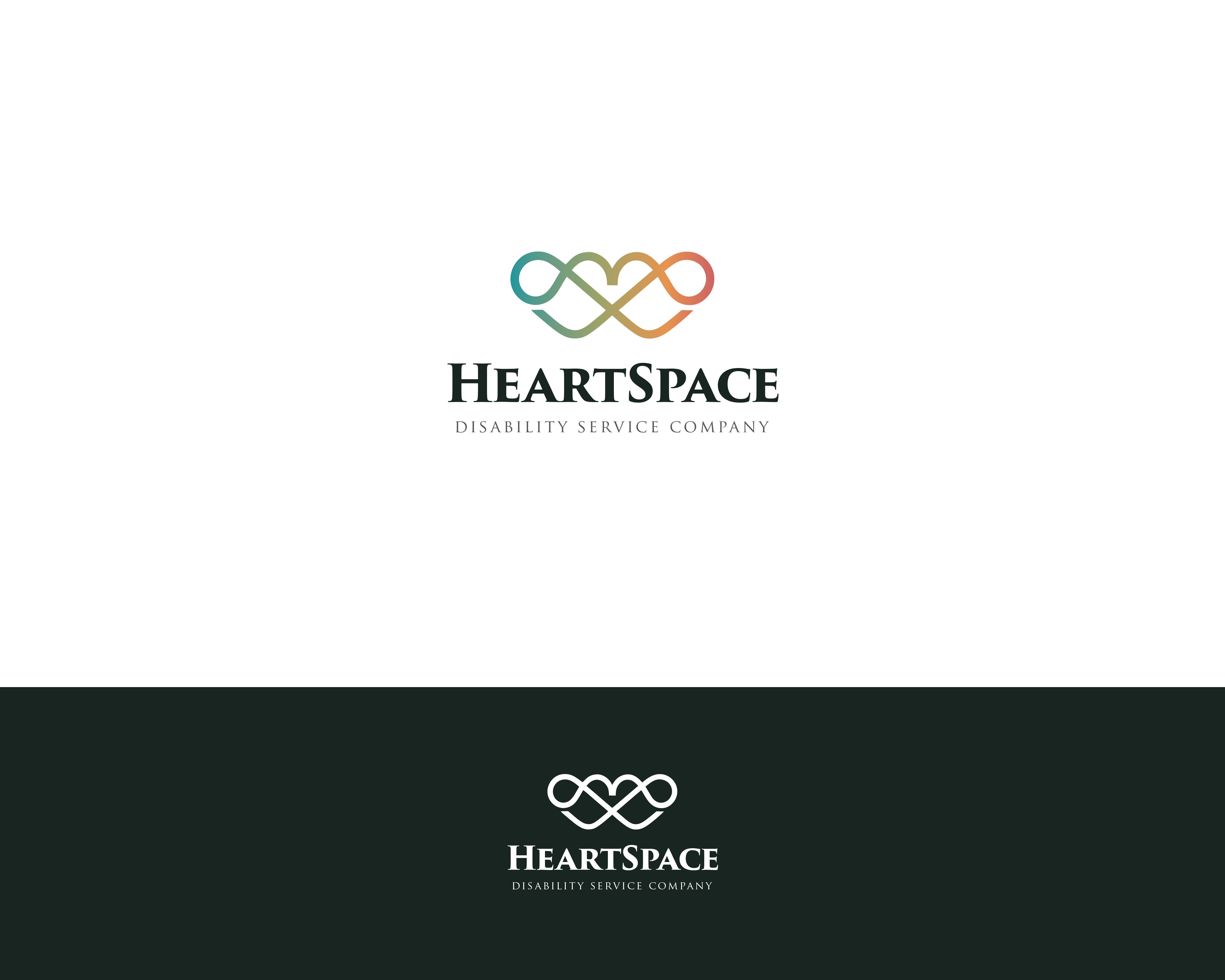 Diseño de Logo por fastdesign360 para este proyecto | Diseño #34489614