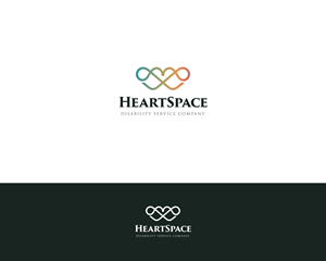 Logo Design by fastdesign360