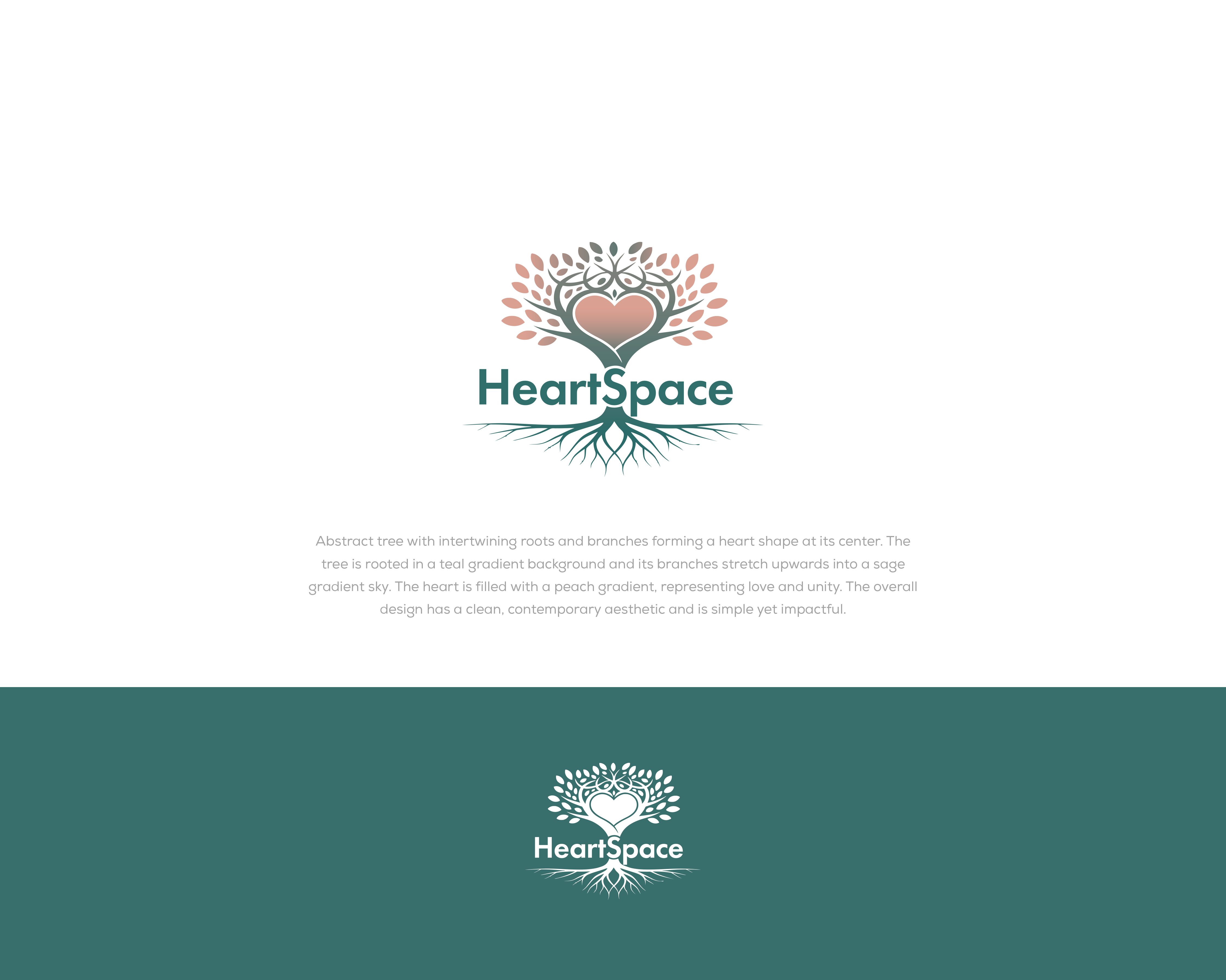 Logo Design by fastdesign360 for this project | Design #34489735