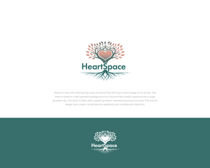 Logo-Design von fastdesign360 für dieses Projekt | Design: #34489735