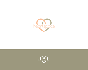 Logo-Design von fastdesign360 für dieses Projekt | Design: #34491160