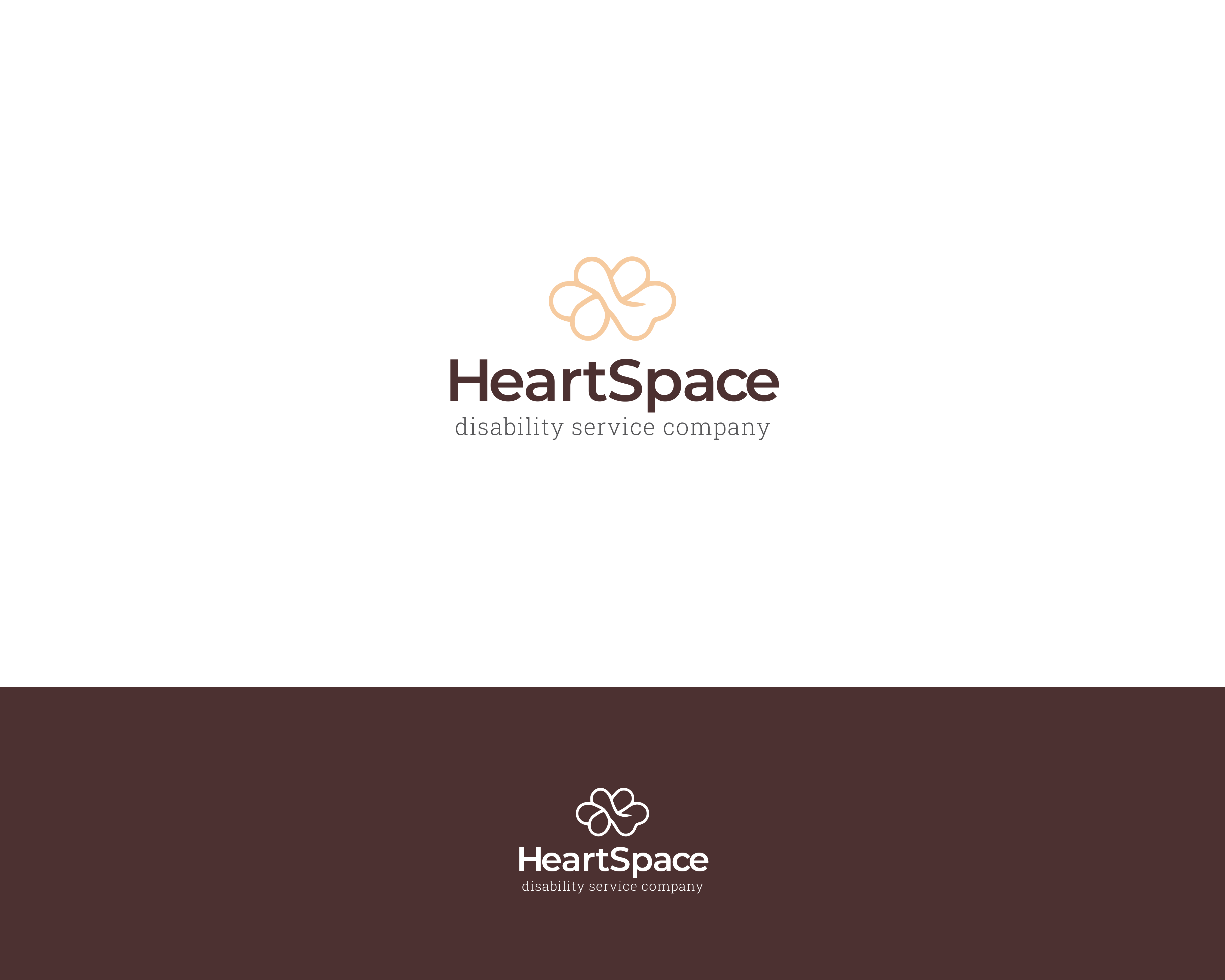 Logo Design by fastdesign360 for this project | Design #34491267