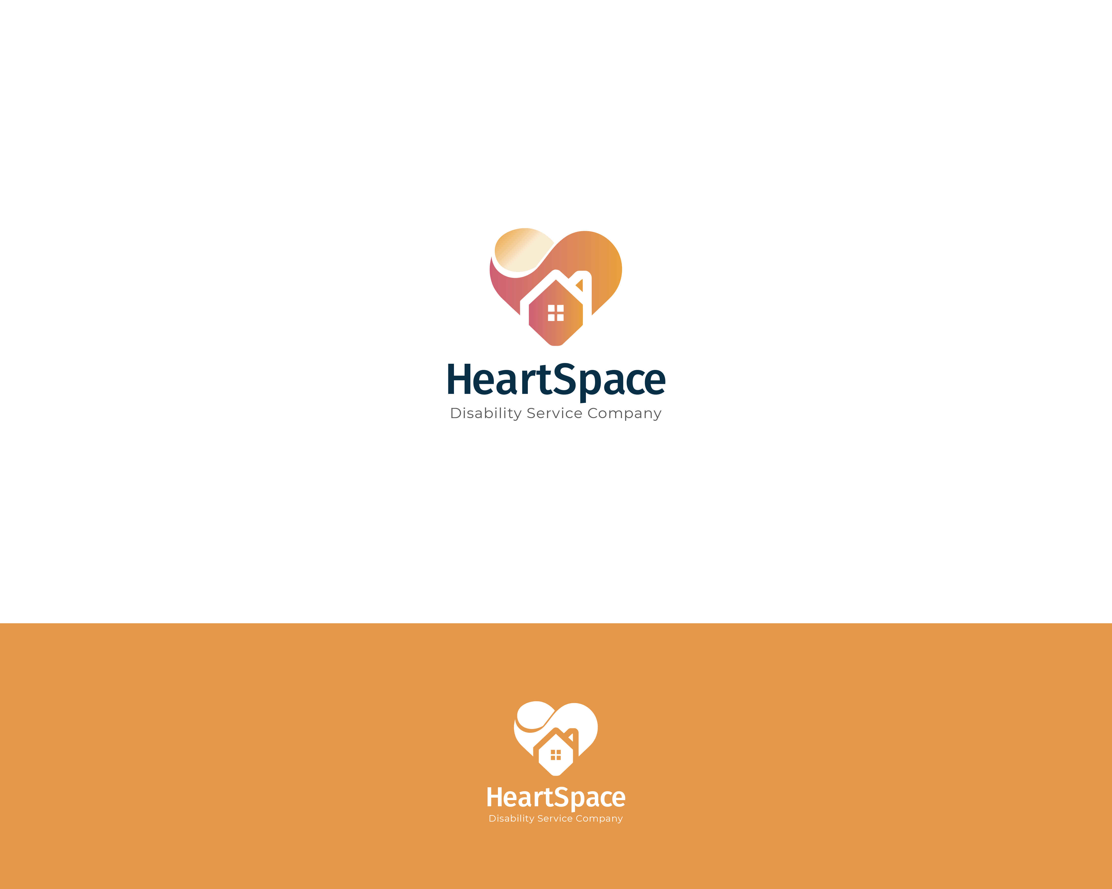 Logo Design by fastdesign360 for this project | Design #34491491