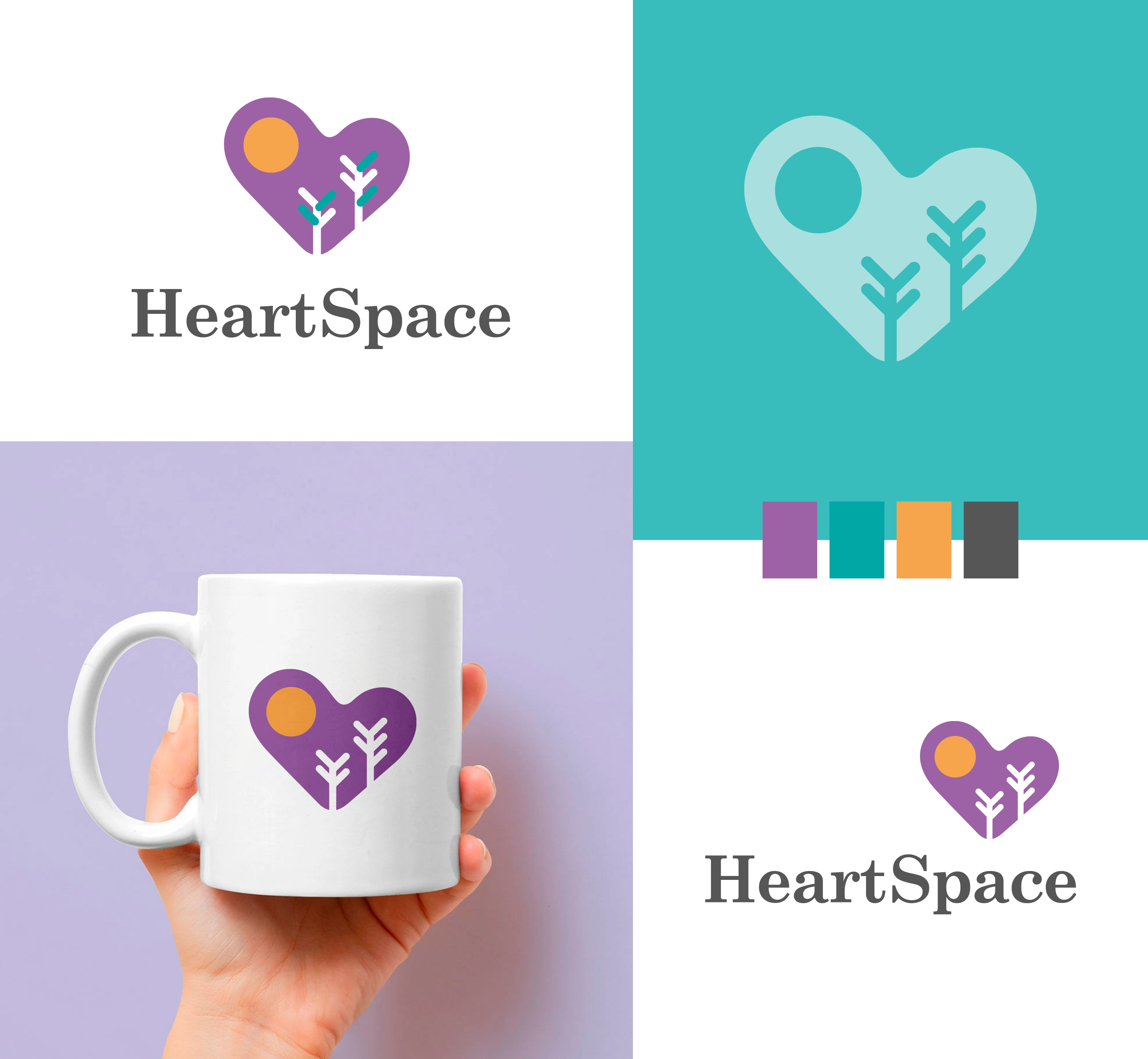 Logo Design by COTTA - STUDIO for this project | Design #34493173