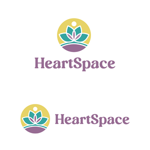 Logo Design by COTTA - STUDIO for this project | Design: #34529243