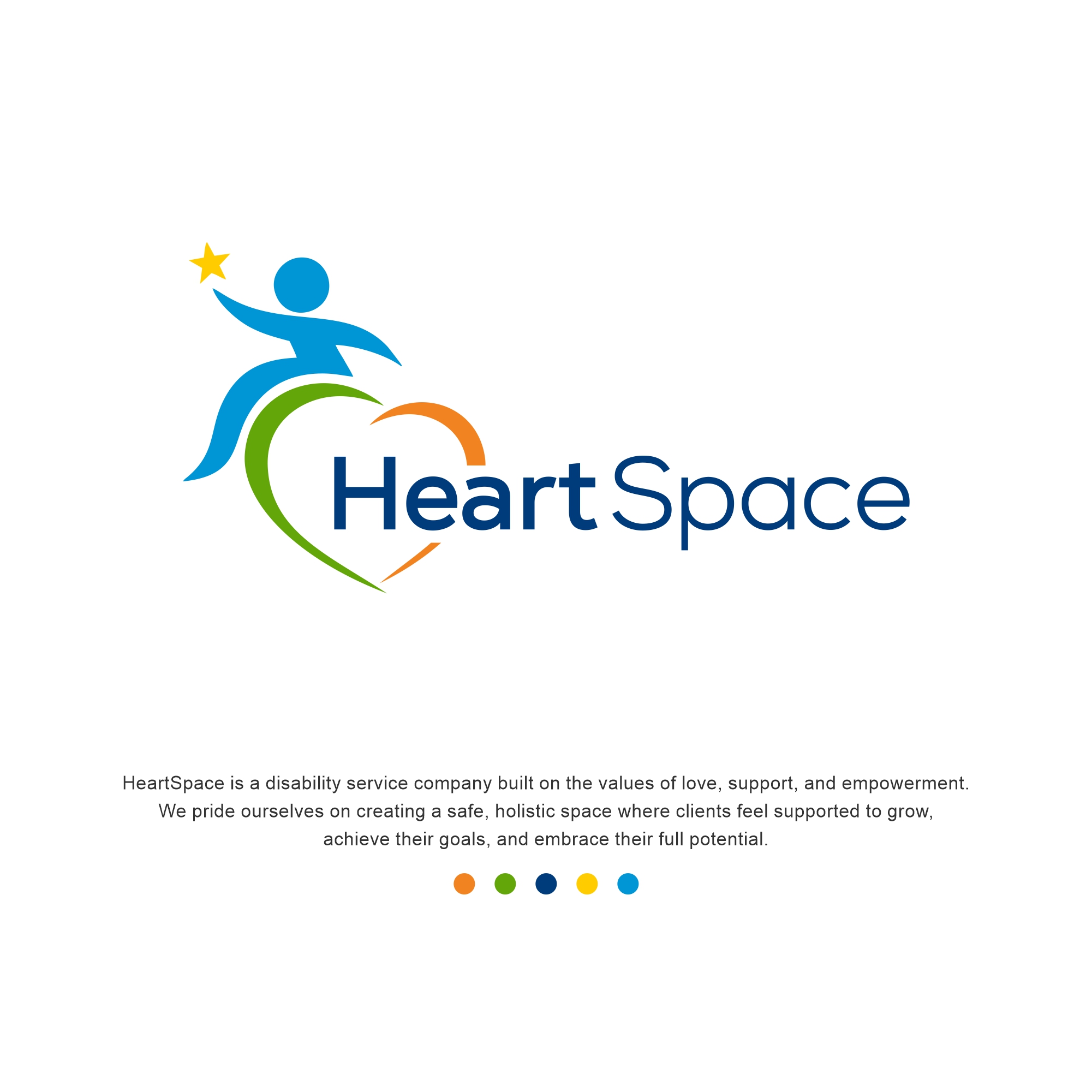 Logo-Design von Chandra AS für dieses Projekt | Design #34502989