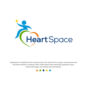 Logo-Design von Chandra AS für dieses Projekt | Design: #34502989