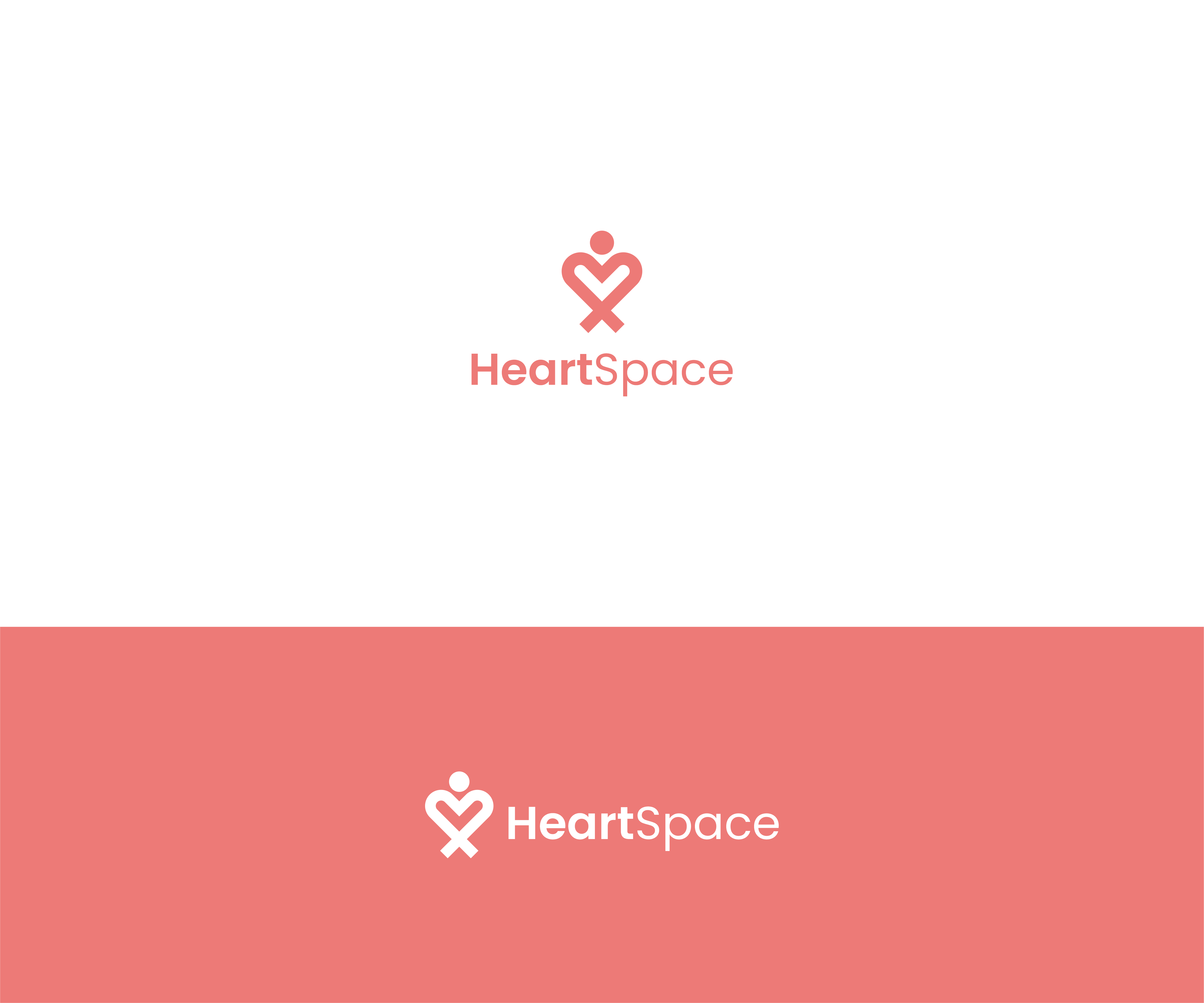 Logo Design by soriyeee for this project | Design #34526634