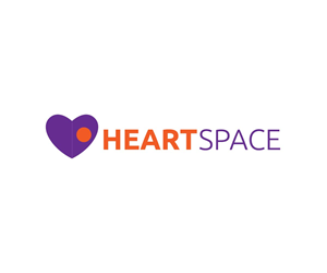 Logo Design by Ansh Design for this project | Design: #34491090
