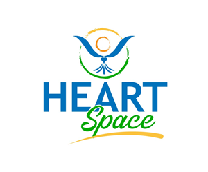 Logo Design by Ansh Design for this project | Design: #34491091