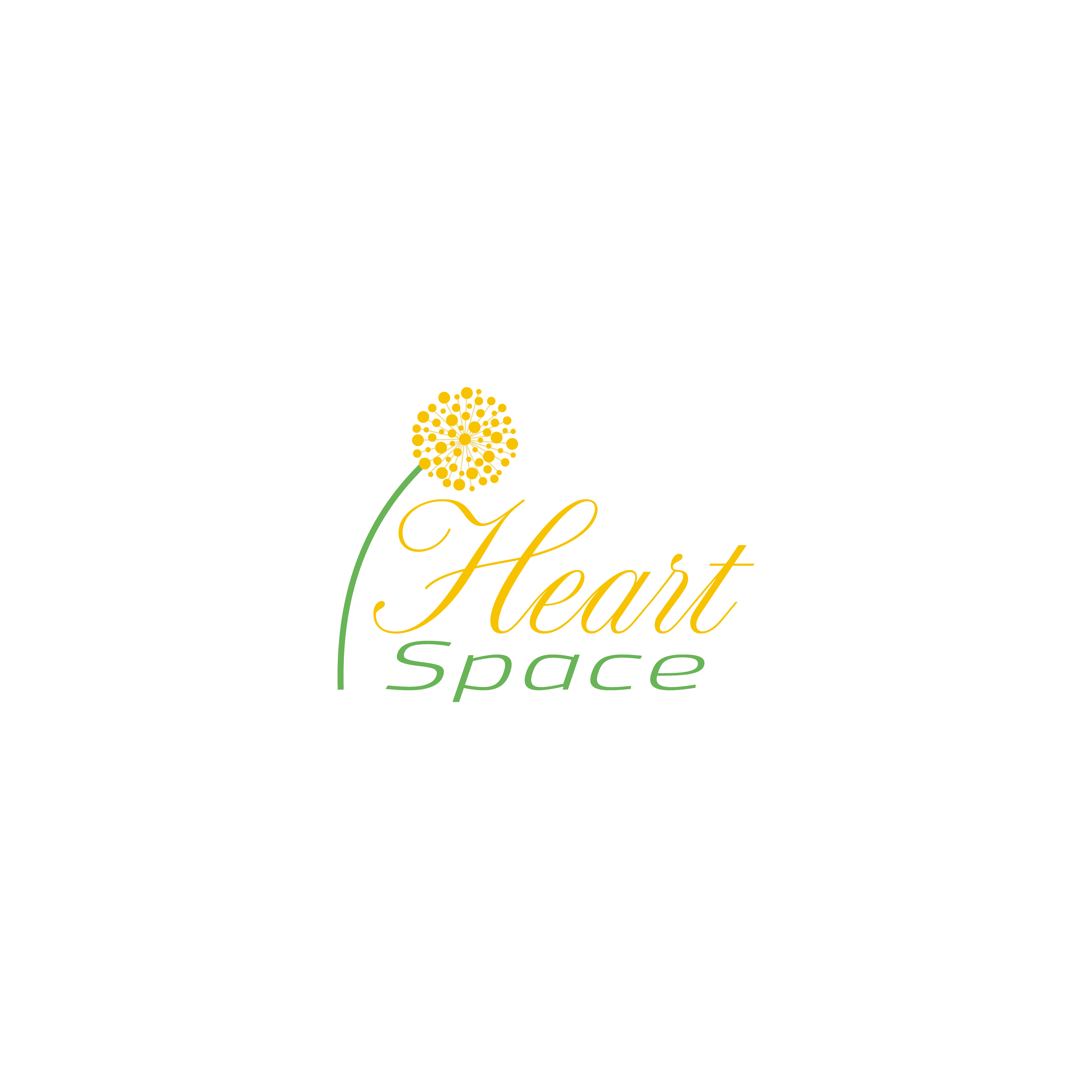 Logo-Design von Jburtonux für dieses Projekt | Design #34522583