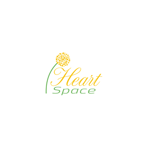 Logo Design by Jburtonux