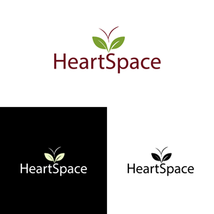 Logo-Design von Karpanai_Studios für dieses Projekt | Design: #34487420