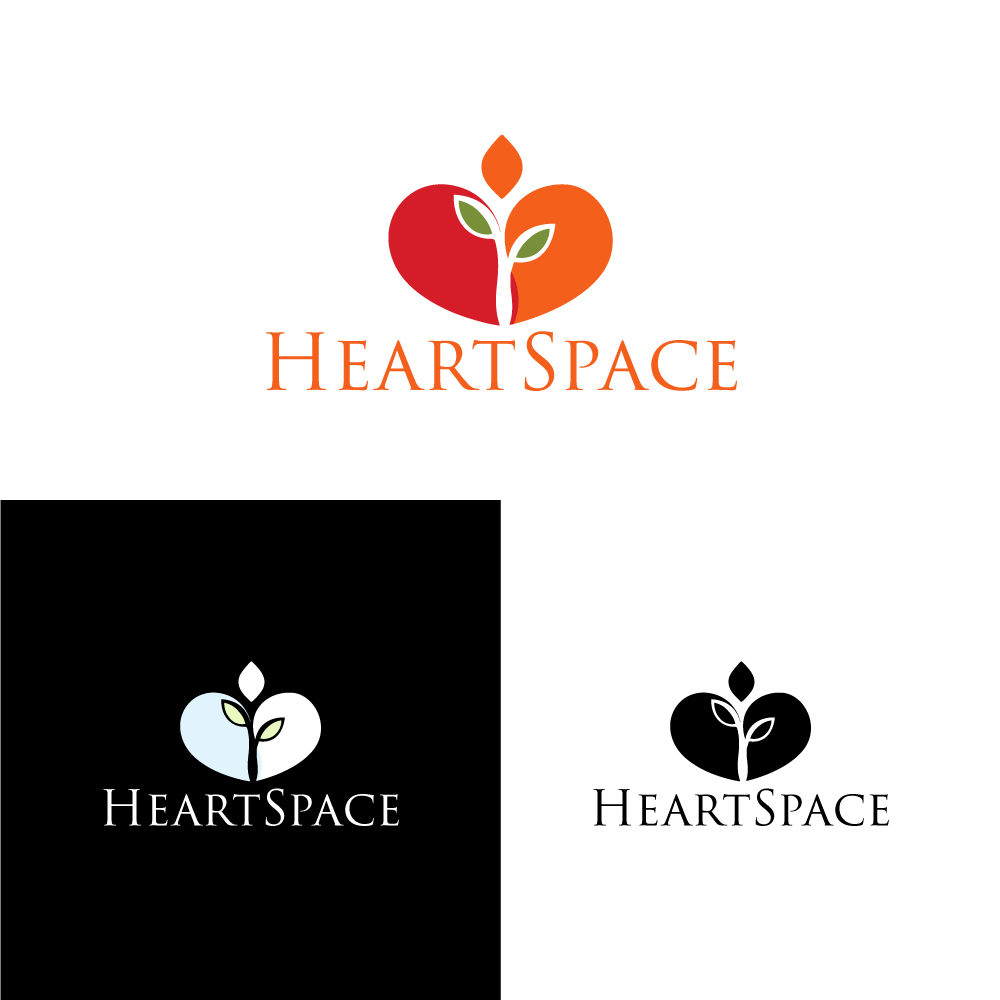 Logo-Design von Karpanai_Studios für dieses Projekt | Design #34487436
