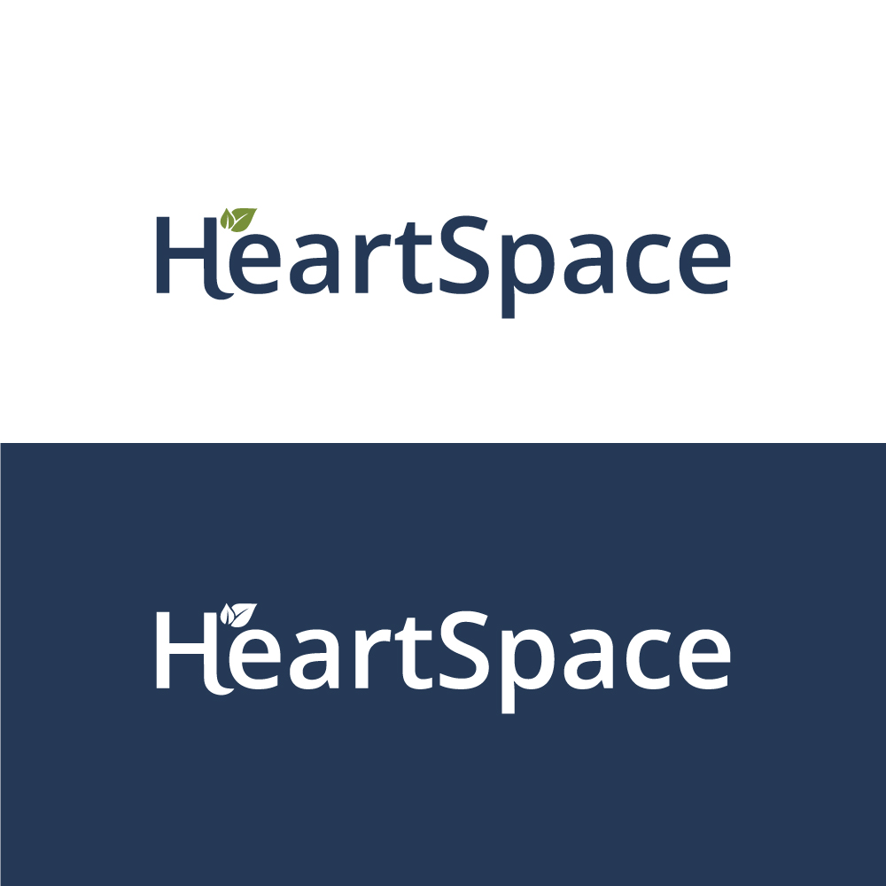 Logo Design by Karpanai_Studios for this project | Design #34488790