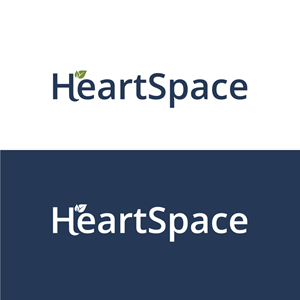 Logo Design by Karpanai_Studios for this project | Design: #34488790