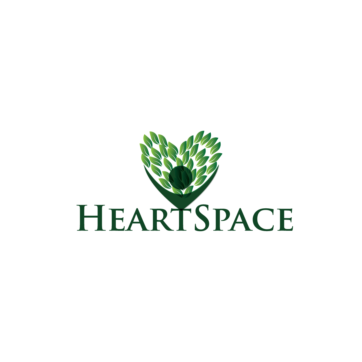 Diseño de Logo por Karpanai_Studios para este proyecto | Diseño #34527541